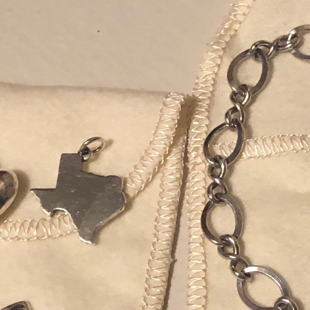 Retired JA Texas (quarter sized)